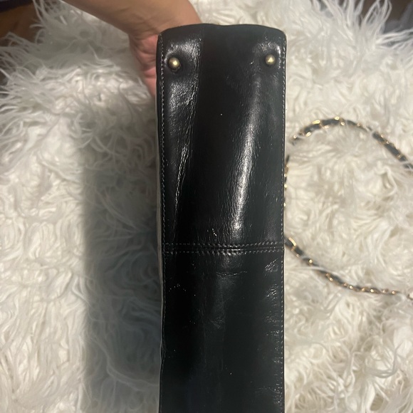 Chanel bag - Picture 4 of 9